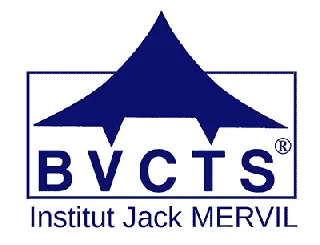Matériel conforme aux normes BVCTS - Bureau de Vérification des Chapiteaux, Tentes et Structures